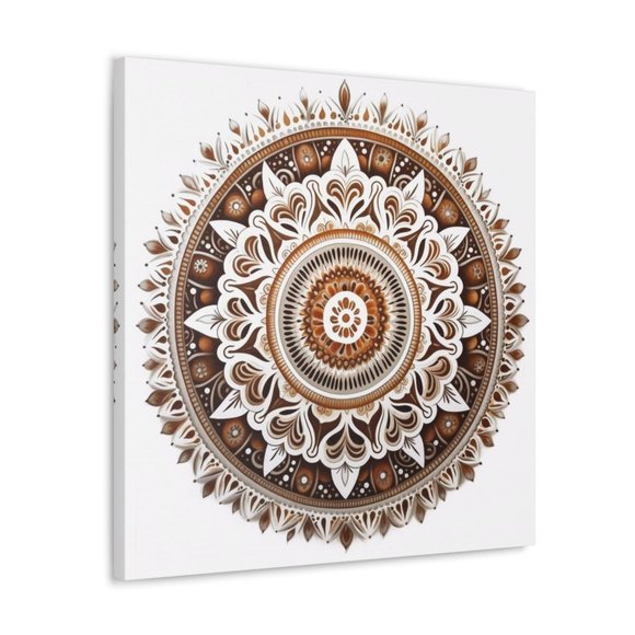 Canvas Gallery Wraps - Picture 7 of 10